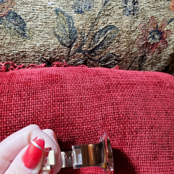 Calvin Klein ladies watch - Picture 6 of 6